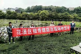 赵博：很庆幸跟中国最顶尖的球员一起训练，首次为国征战很激动